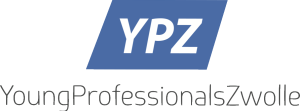 Young Professionals Zwolle